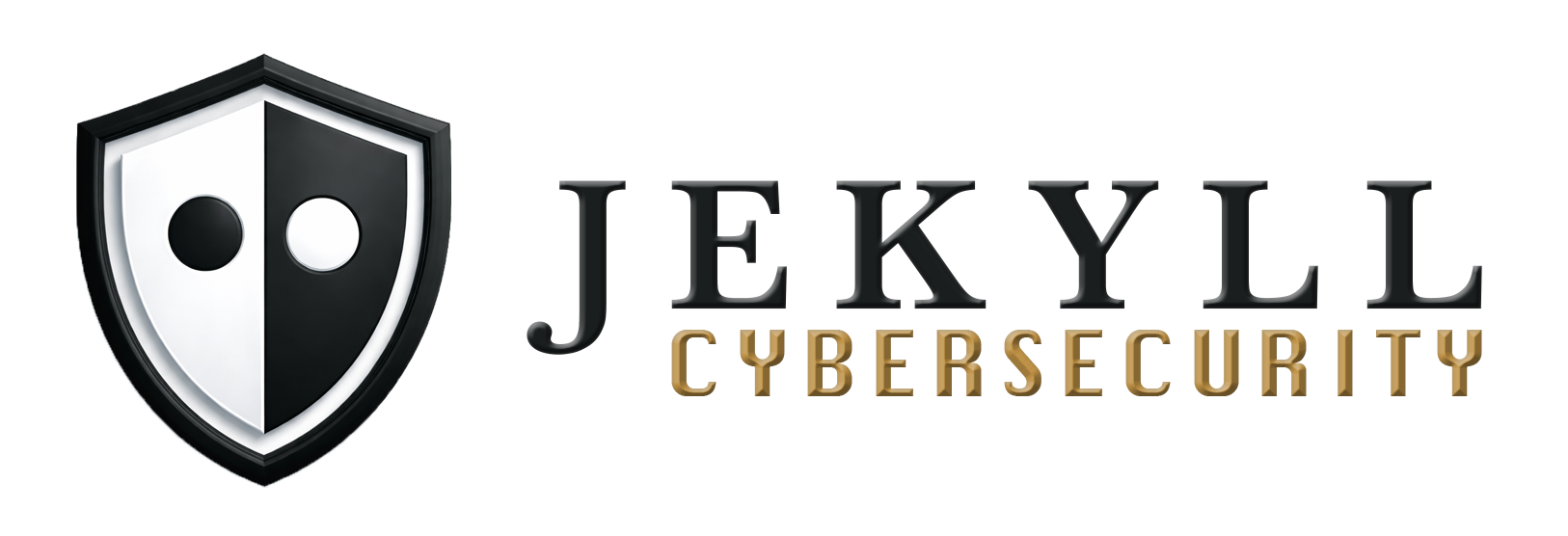Jekyll CyberSecurity