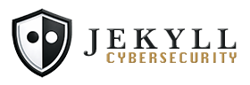 Jekyll CyberSecurity